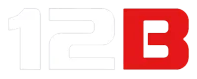 12MY Casino