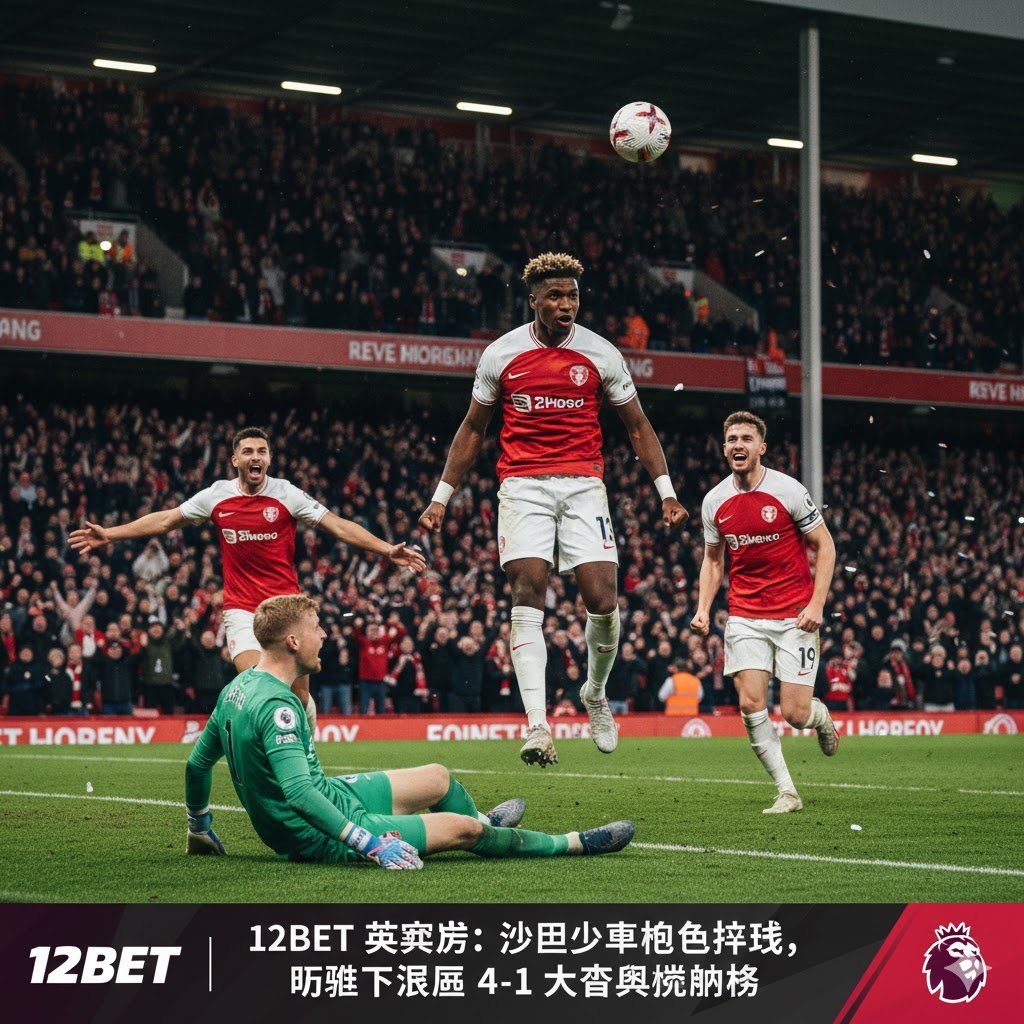 Brentford vs. Bournemouth December 2025 Match x